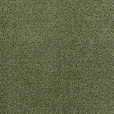 AW Magma 29 фото 1 | FLOORDEALER